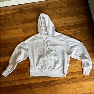 HOLLISTER Hoodie